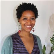 Mediatrice familiare e scolastica di Roma, offre lezioni private di diritto, sociologia e lingue straniere (spagnolo e inglese). 
Le lezioni si effettuano online e/o in presenza.